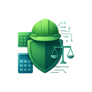 Logo NR-1 Aplicabilidade